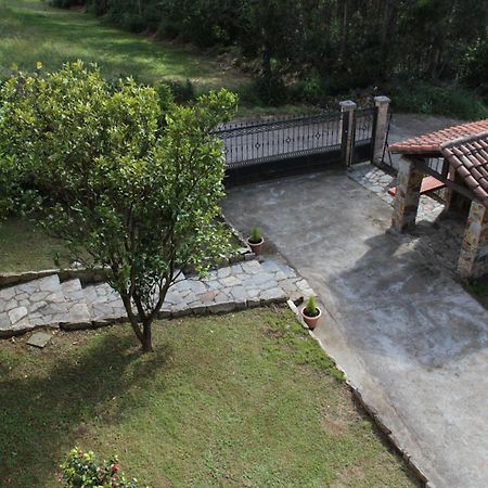 Sierra Pulide Apartamentos Salinas  Quarto foto