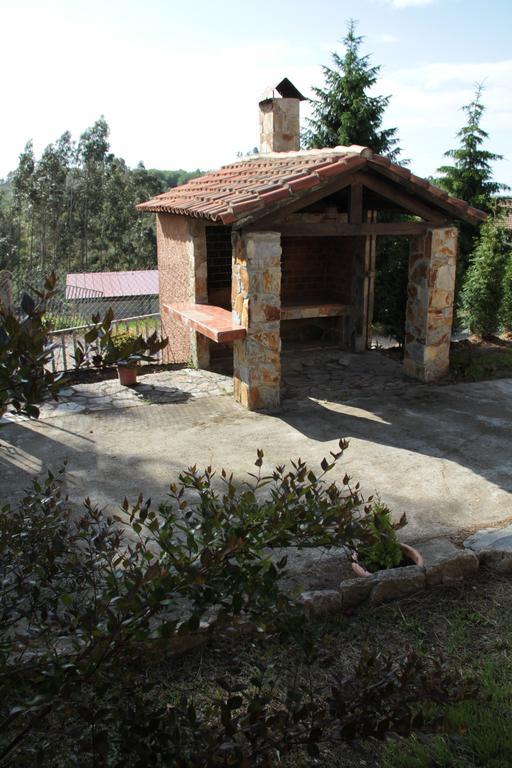 Sierra Pulide Apartamentos Salinas  Exterior foto
