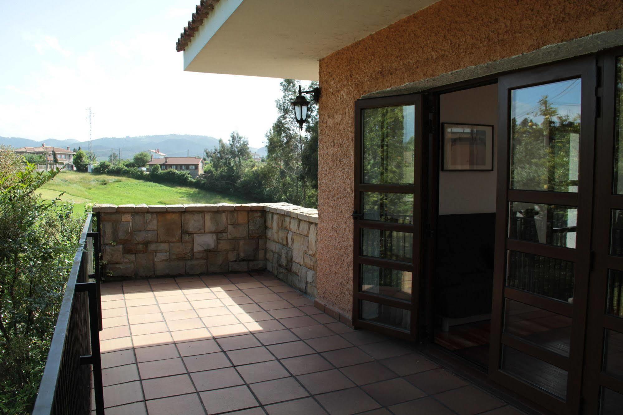 Sierra Pulide Apartamentos Salinas  Exterior foto